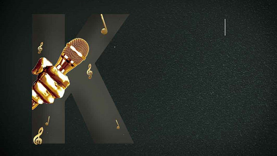 运城商务KTV，独享音乐空间-永济市ktv预定