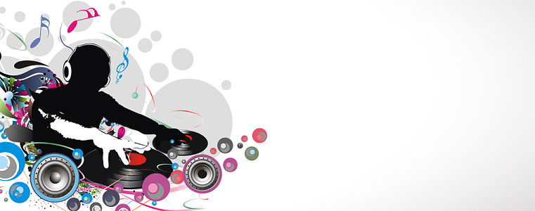 运城商务ktv最佳选择-永济市ktv预定