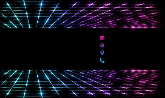 运城商务ktv一切精彩-永济市ktv预定