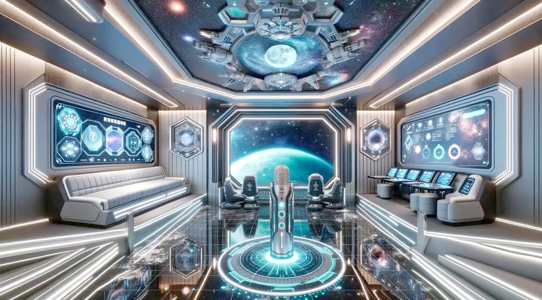 运城ktv订房及商务ktv啥意思解析-永济市ktv订房